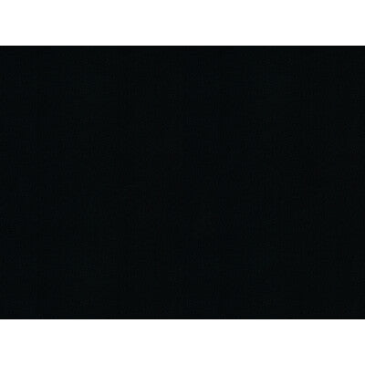 Samples and Purchasing available for Tp-226100 - 8 Black By Kravet Contract | Sta-Kleen |Solid Texture Upholstery Vinyl/Faux Leather at Designer Wallcoverings and Fabrics