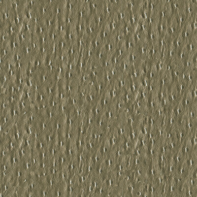 Samples and Purchasing available for Tp-235074 - 11 Silver By Kravet Smart |  |Animal Skins Metallic Upholstery Vinyl/Faux Leather at Designer Wallcoverings and Fabrics