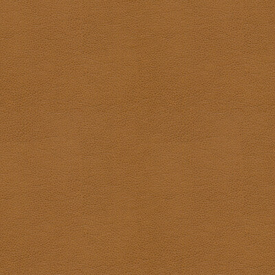 Samples and Purchasing available for Tp-235138 - 16 Camel By Kravet Smart |  |Solid Texture Upholstery Vinyl/Faux Leather at Designer Wallcoverings and Fabrics