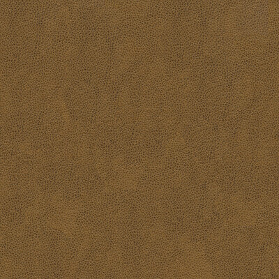 Samples and Purchasing available for Tp-235138 - 616 Brown By Kravet Smart |  |Solid Texture Upholstery Vinyl/Faux Leather at Designer Wallcoverings and Fabrics