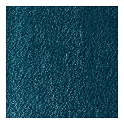 Samples and Purchasing available for Tp-264940 - 35 Turquoise By Kravet Contract | Sta-Kleen |Metallic Solid Upholstery Vinyl/Faux Leather at Designer Wallcoverings and Fabrics