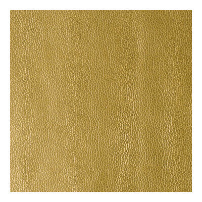 Samples and Purchasing available for Tp-264940 - 4 Gold By Kravet Contract | Sta-Kleen |Metallic Solid Upholstery Vinyl/Faux Leather at Designer Wallcoverings and Fabrics