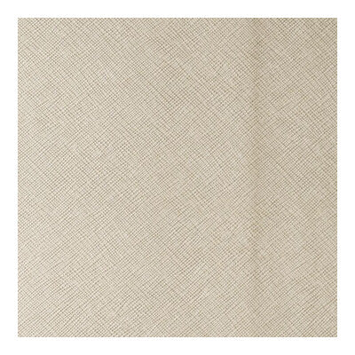 Samples and Purchasing available for Tp-264942 - 116 Beige By Kravet Contract | Sta-Kleen |Metallic Solid Upholstery Vinyl/Faux Leather at Designer Wallcoverings and Fabrics