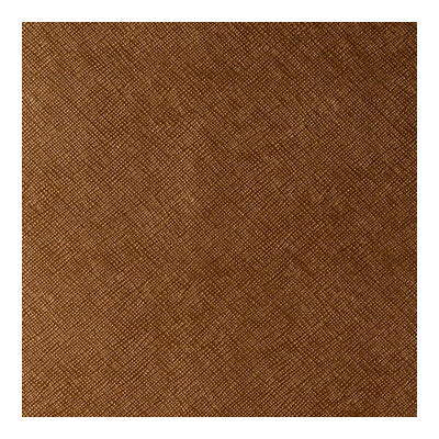 Samples and Purchasing available for Tp-264942 - 6 Brown By Kravet Contract | Sta-Kleen |Metallic Solid Upholstery Vinyl/Faux Leather at Designer Wallcoverings and Fabrics