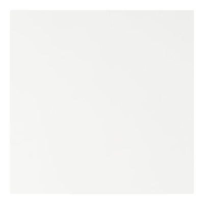 Samples and Purchasing available for Tp-265058 - 101 White By Kravet Contract | Sta-Kleen |Solid Texture Upholstery Vinyl/Faux Leather at Designer Wallcoverings and Fabrics