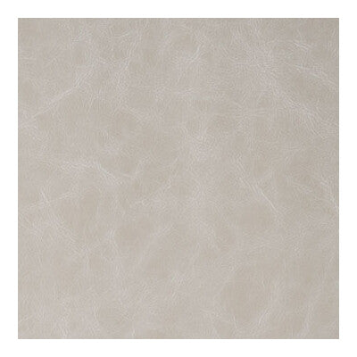Samples and Purchasing available for Tp-265058 - 106 Beige By Kravet Contract | Sta-Kleen |Solid Texture Upholstery Vinyl/Faux Leather at Designer Wallcoverings and Fabrics