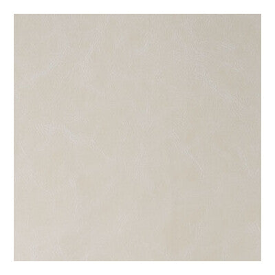 Samples and Purchasing available for Tp-265058 - 116 Beige By Kravet Contract | Sta-Kleen |Solid Texture Upholstery Vinyl/Faux Leather at Designer Wallcoverings and Fabrics