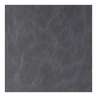 Samples and Purchasing available for Tp-265058 - 21 Grey By Kravet Contract | Sta-Kleen |Solid Texture Upholstery Vinyl/Faux Leather at Designer Wallcoverings and Fabrics