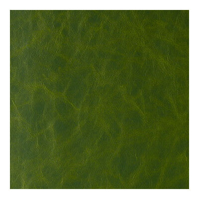 Samples and Purchasing available for Tp-265058 - 3 Green By Kravet Contract | Sta-Kleen |Solid Texture Upholstery Vinyl/Faux Leather at Designer Wallcoverings and Fabrics