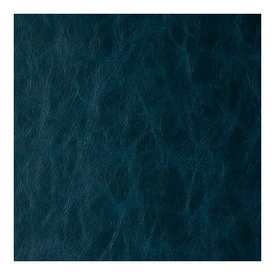 Samples and Purchasing available for Tp-265058 - 53 Dark Blue By Kravet Contract | Sta-Kleen |Solid Texture Upholstery Vinyl/Faux Leather at Designer Wallcoverings and Fabrics
