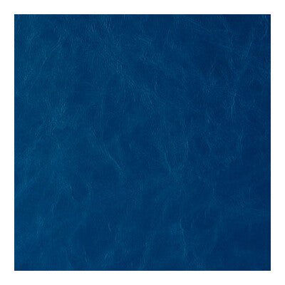 Samples and Purchasing available for Tp-265058 - 5 Blue By Kravet Contract | Sta-Kleen |Solid Texture Upholstery Vinyl/Faux Leather at Designer Wallcoverings and Fabrics