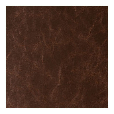 Samples and Purchasing available for Tp-265058 - 6 Brown By Kravet Contract | Sta-Kleen |Solid Texture Upholstery Vinyl/Faux Leather at Designer Wallcoverings and Fabrics