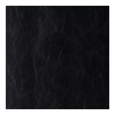 Samples and Purchasing available for Tp-265058 - 8 Black By Kravet Contract | Sta-Kleen |Solid Texture Upholstery Vinyl/Faux Leather at Designer Wallcoverings and Fabrics