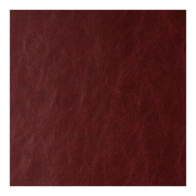 Samples and Purchasing available for Tp-265058 - 924 Brown By Kravet Contract | Sta-Kleen |Solid Texture Upholstery Vinyl/Faux Leather at Designer Wallcoverings and Fabrics