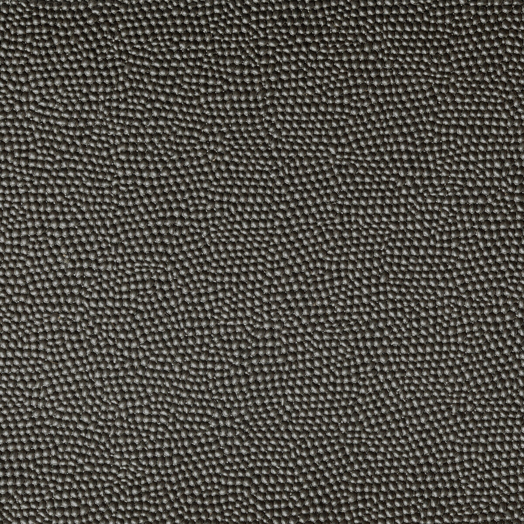 Samples and Purchasing available for Tp-278502 - 35 Teal By Kravet Contract | Foundations / Value |Solid Texture Upholstery Vinyl/Faux Leather at Designer Wallcoverings and Fabrics