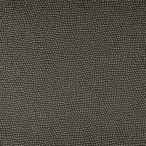 Samples and Purchasing available for Tp-278502 - 35 Teal By Kravet Contract | Foundations / Value |Solid Texture Upholstery Vinyl/Faux Leather at Designer Wallcoverings and Fabrics