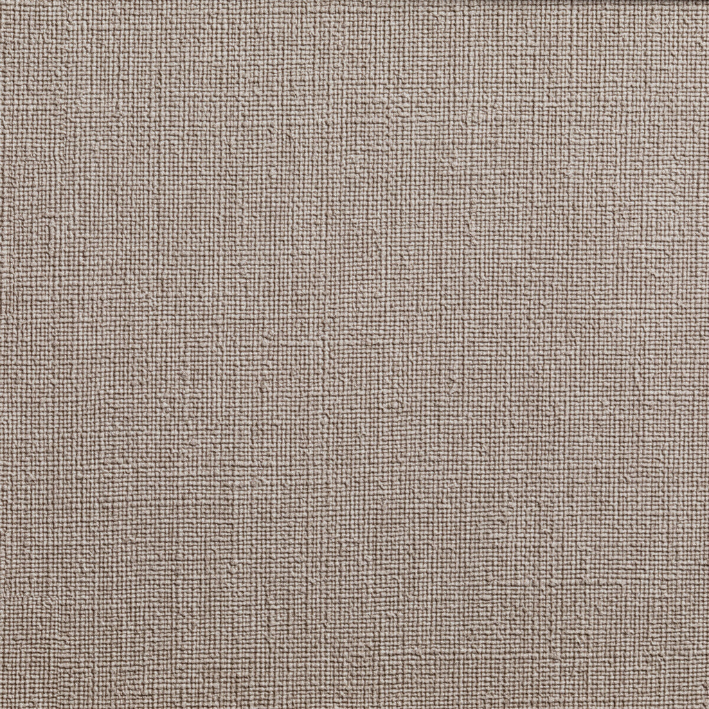 Samples and Purchasing available for Tp-314776 - 106 Light Grey By Kravet Contract | Foundations / Value |Solid Texture Upholstery Vinyl/Faux Leather at Designer Wallcoverings and Fabrics