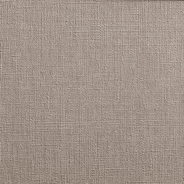 Samples and Purchasing available for Tp-314776 - 106 Light Grey By Kravet Contract | Foundations / Value |Solid Texture Upholstery Vinyl/Faux Leather at Designer Wallcoverings and Fabrics