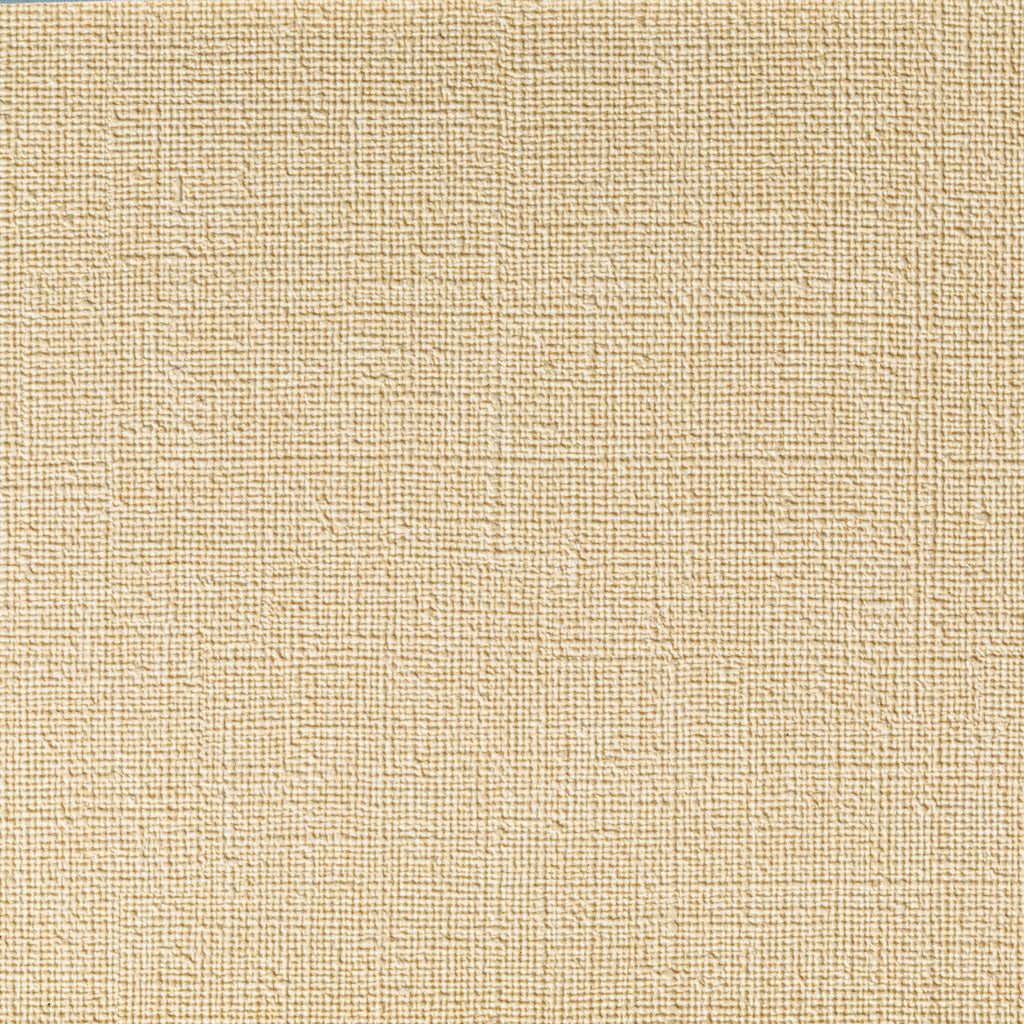 Samples and Purchasing available for Tp-314776 - 111 Ivory By Kravet Contract | Foundations / Value |Solid Texture Upholstery Vinyl/Faux Leather at Designer Wallcoverings and Fabrics