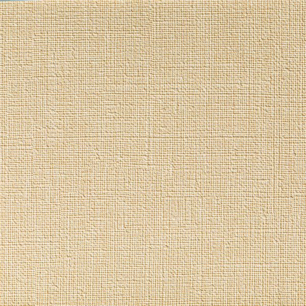 Samples and Purchasing available for Tp-314776 - 111 Ivory By Kravet Contract | Foundations / Value |Solid Texture Upholstery Vinyl/Faux Leather at Designer Wallcoverings and Fabrics