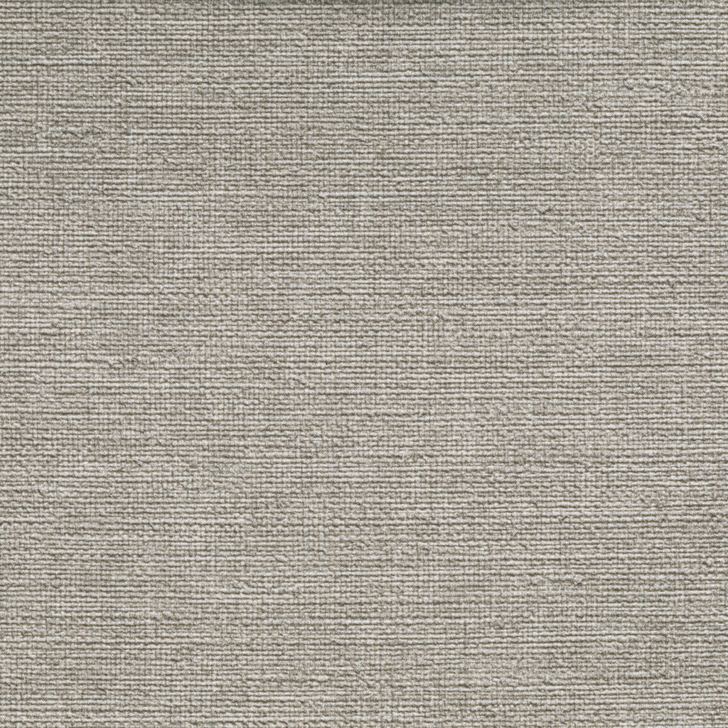 Samples and Purchasing available for Tp-314776 - 121 Light Grey By Kravet Contract | Foundations / Value |Solid Texture Upholstery Vinyl/Faux Leather at Designer Wallcoverings and Fabrics