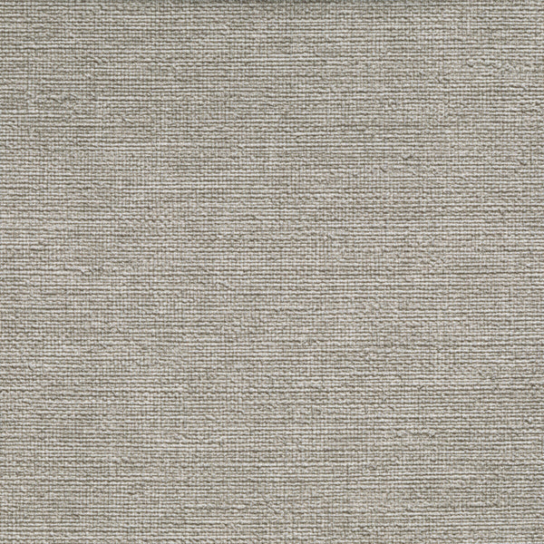 Samples and Purchasing available for Tp-314776 - 121 Light Grey By Kravet Contract | Foundations / Value |Solid Texture Upholstery Vinyl/Faux Leather at Designer Wallcoverings and Fabrics