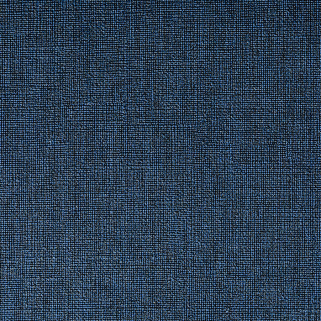 Samples and Purchasing available for Tp-314776 - 50 Dark Blue By Kravet Contract | Foundations / Value |Solid Texture Upholstery Vinyl/Faux Leather at Designer Wallcoverings and Fabrics