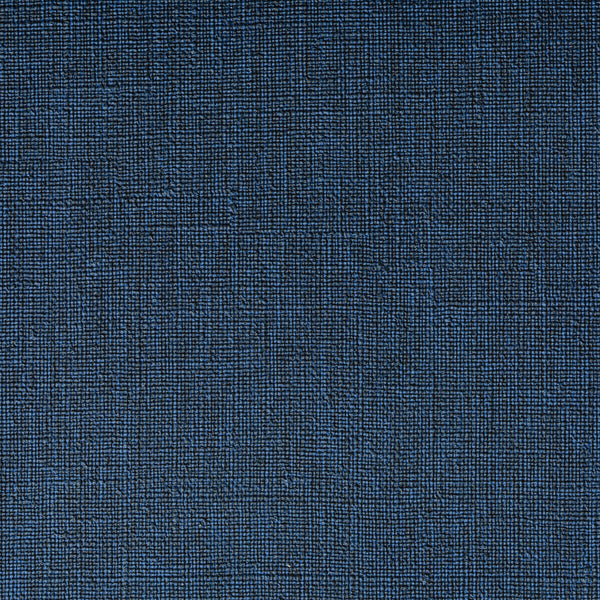 Samples and Purchasing available for Tp-314776 - 50 Dark Blue By Kravet Contract | Foundations / Value |Solid Texture Upholstery Vinyl/Faux Leather at Designer Wallcoverings and Fabrics