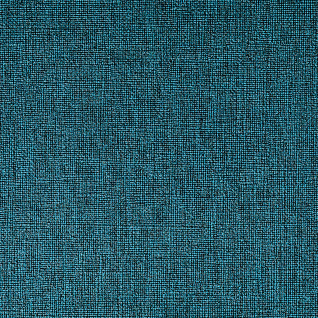 Samples and Purchasing available for Tp-314776 - 53 Blue By Kravet Contract | Foundations / Value |Solid Texture Upholstery Vinyl/Faux Leather at Designer Wallcoverings and Fabrics