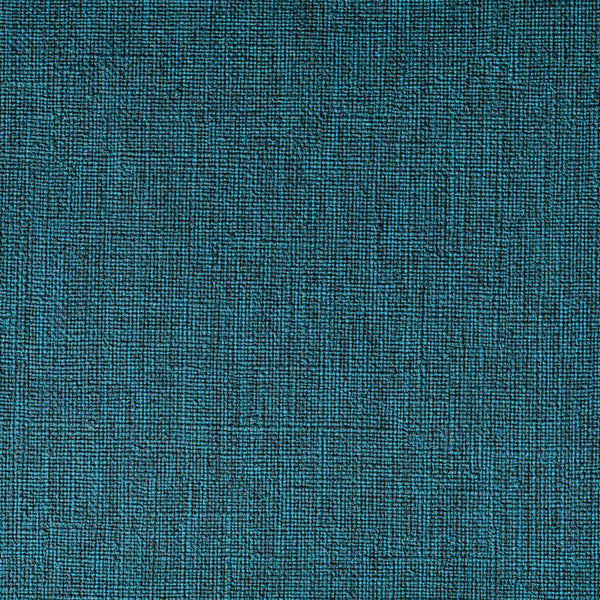 Samples and Purchasing available for Tp-314776 - 53 Blue By Kravet Contract | Foundations / Value |Solid Texture Upholstery Vinyl/Faux Leather at Designer Wallcoverings and Fabrics