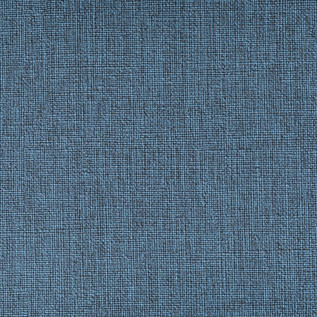 Samples and Purchasing available for Tp-314776 - 55 Blue By Kravet Contract | Foundations / Value |Solid Texture Upholstery Vinyl/Faux Leather at Designer Wallcoverings and Fabrics
