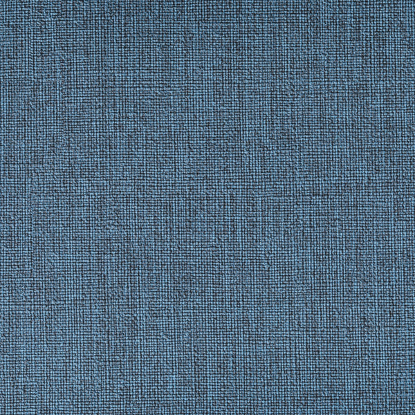 Samples and Purchasing available for Tp-314776 - 55 Blue By Kravet Contract | Foundations / Value |Solid Texture Upholstery Vinyl/Faux Leather at Designer Wallcoverings and Fabrics