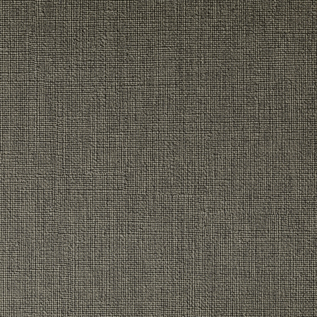 Samples and Purchasing available for Tp-314776 - 6 Brown By Kravet Contract | Foundations / Value |Solid Texture Upholstery Vinyl/Faux Leather at Designer Wallcoverings and Fabrics