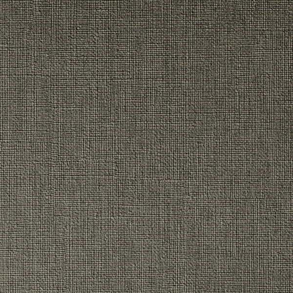 Samples and Purchasing available for Tp-314776 - 6 Brown By Kravet Contract | Foundations / Value |Solid Texture Upholstery Vinyl/Faux Leather at Designer Wallcoverings and Fabrics