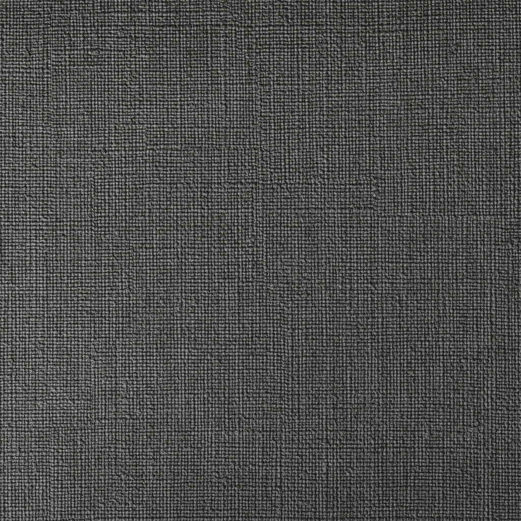 Samples and Purchasing available for Tp-314776 - 821 Grey By Kravet Contract | Foundations / Value |Solid Texture Upholstery Vinyl/Faux Leather at Designer Wallcoverings and Fabrics