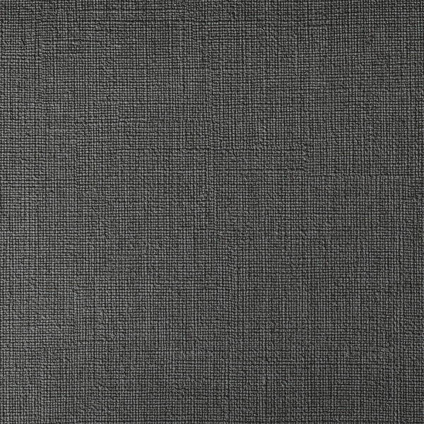 Samples and Purchasing available for Tp-314776 - 821 Grey By Kravet Contract | Foundations / Value |Solid Texture Upholstery Vinyl/Faux Leather at Designer Wallcoverings and Fabrics