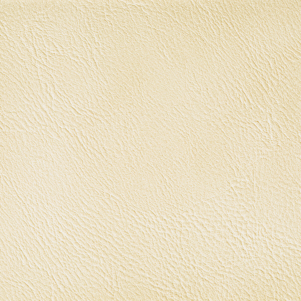 Samples and Purchasing available for Tp-314777 - 111 Ivory By Kravet Contract | Foundations / Value |Solid Texture Upholstery Vinyl/Faux Leather at Designer Wallcoverings and Fabrics