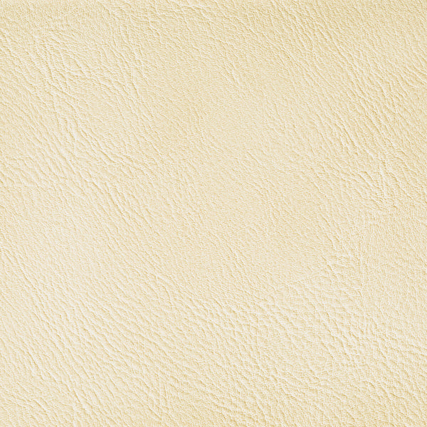 Samples and Purchasing available for Tp-314777 - 111 Ivory By Kravet Contract | Foundations / Value |Solid Texture Upholstery Vinyl/Faux Leather at Designer Wallcoverings and Fabrics