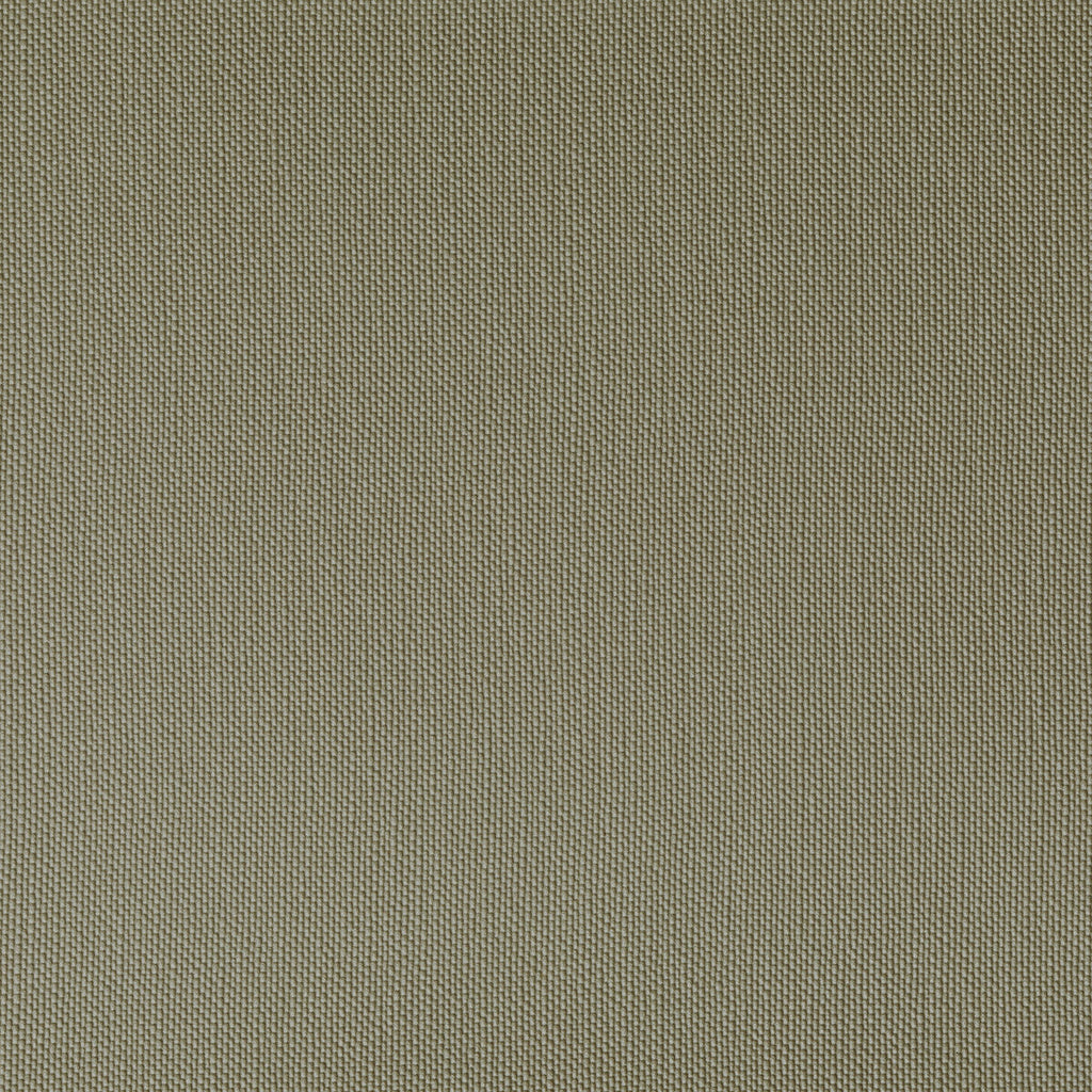 Samples and Purchasing available for Tp-319775 - 106 Beige By Kravet Contract | Foundations / Value |Solid Texture Upholstery Vinyl/Faux Leather at Designer Wallcoverings and Fabrics