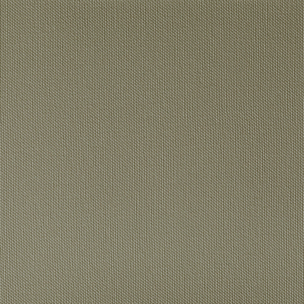 Samples and Purchasing available for Tp-319775 - 106 Beige By Kravet Contract | Foundations / Value |Solid Texture Upholstery Vinyl/Faux Leather at Designer Wallcoverings and Fabrics
