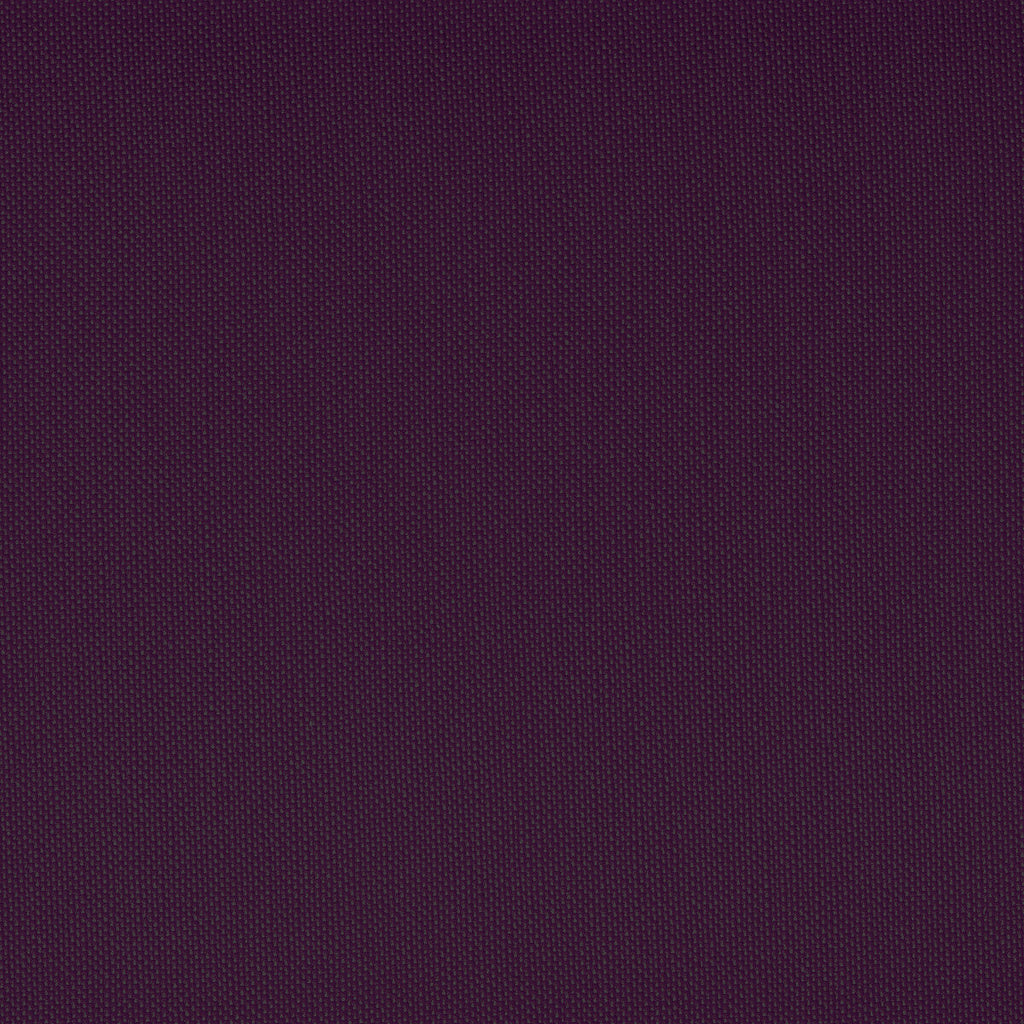 Samples and Purchasing available for Tp-319775 - 10 Plum By Kravet Contract | Foundations / Value |Solid Texture Upholstery Vinyl/Faux Leather at Designer Wallcoverings and Fabrics
