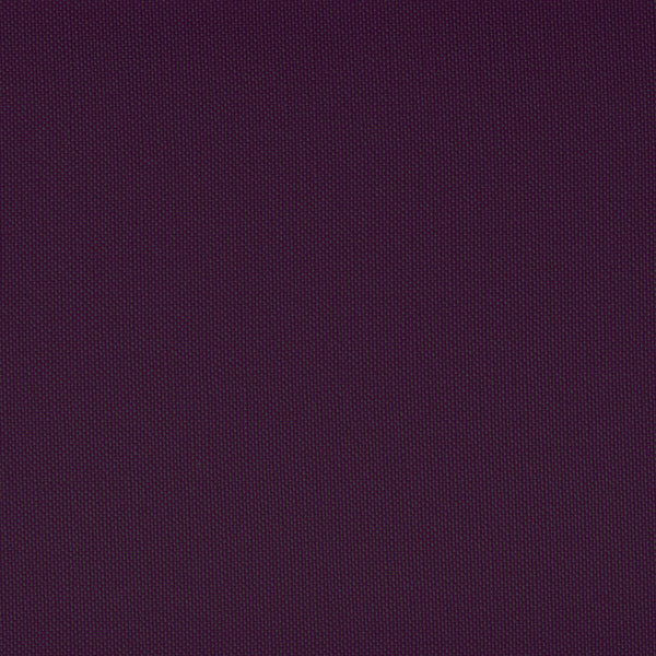 Samples and Purchasing available for Tp-319775 - 10 Plum By Kravet Contract | Foundations / Value |Solid Texture Upholstery Vinyl/Faux Leather at Designer Wallcoverings and Fabrics