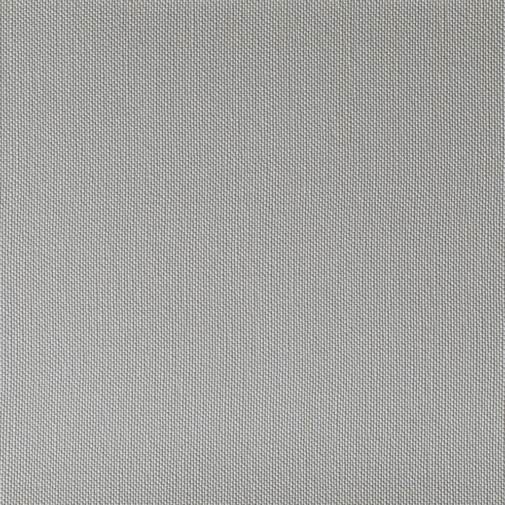 Samples and Purchasing available for Tp-319775 - 11 Grey By Kravet Contract | Foundations / Value |Solid Texture Upholstery Vinyl/Faux Leather at Designer Wallcoverings and Fabrics