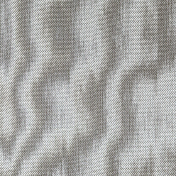 Samples and Purchasing available for Tp-319775 - 11 Grey By Kravet Contract | Foundations / Value |Solid Texture Upholstery Vinyl/Faux Leather at Designer Wallcoverings and Fabrics
