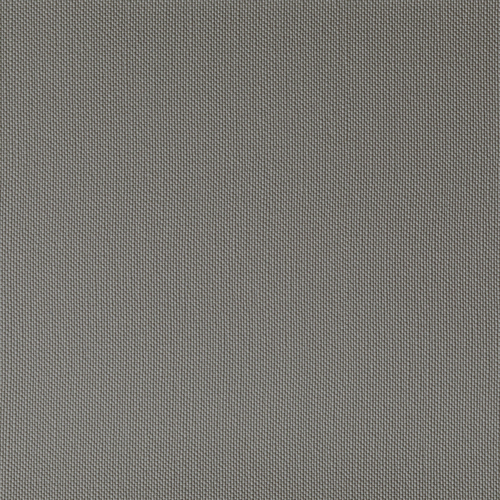 Samples and Purchasing available for Tp-319775 - 121 Grey By Kravet Contract | Foundations / Value |Solid Texture Upholstery Vinyl/Faux Leather at Designer Wallcoverings and Fabrics