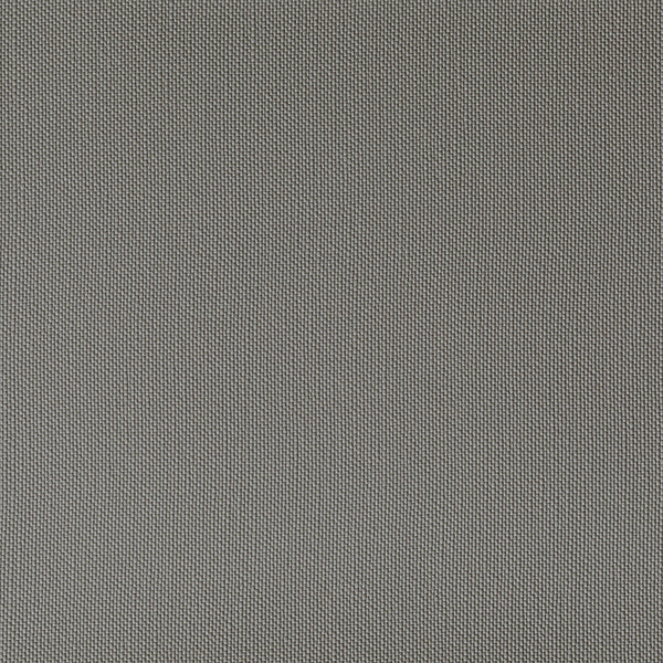 Samples and Purchasing available for Tp-319775 - 121 Grey By Kravet Contract | Foundations / Value |Solid Texture Upholstery Vinyl/Faux Leather at Designer Wallcoverings and Fabrics