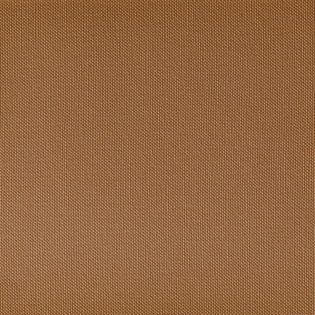 Samples and Purchasing available for Tp-319775 - 12 Camel By Kravet Contract | Foundations / Value |Solid Texture Upholstery Vinyl/Faux Leather at Designer Wallcoverings and Fabrics