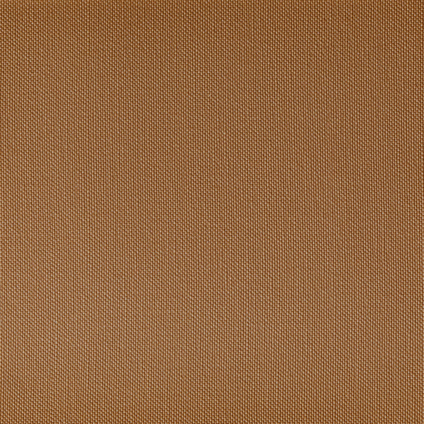 Samples and Purchasing available for Tp-319775 - 12 Camel By Kravet Contract | Foundations / Value |Solid Texture Upholstery Vinyl/Faux Leather at Designer Wallcoverings and Fabrics