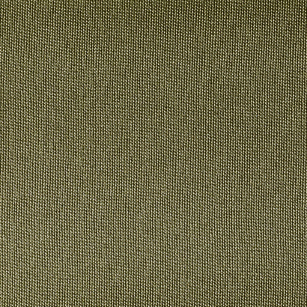 Samples and Purchasing available for Tp-319775 - 130 Green By Kravet Contract | Foundations / Value |Solid Texture Upholstery Vinyl/Faux Leather at Designer Wallcoverings and Fabrics