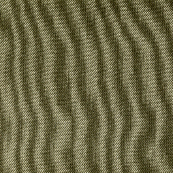Samples and Purchasing available for Tp-319775 - 130 Green By Kravet Contract | Foundations / Value |Solid Texture Upholstery Vinyl/Faux Leather at Designer Wallcoverings and Fabrics